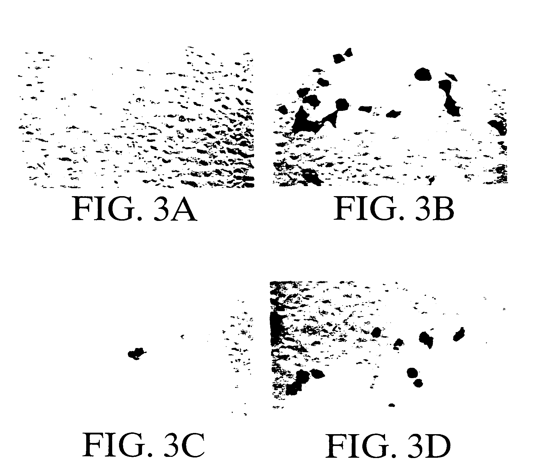 Gene screening method using nuclear receptor