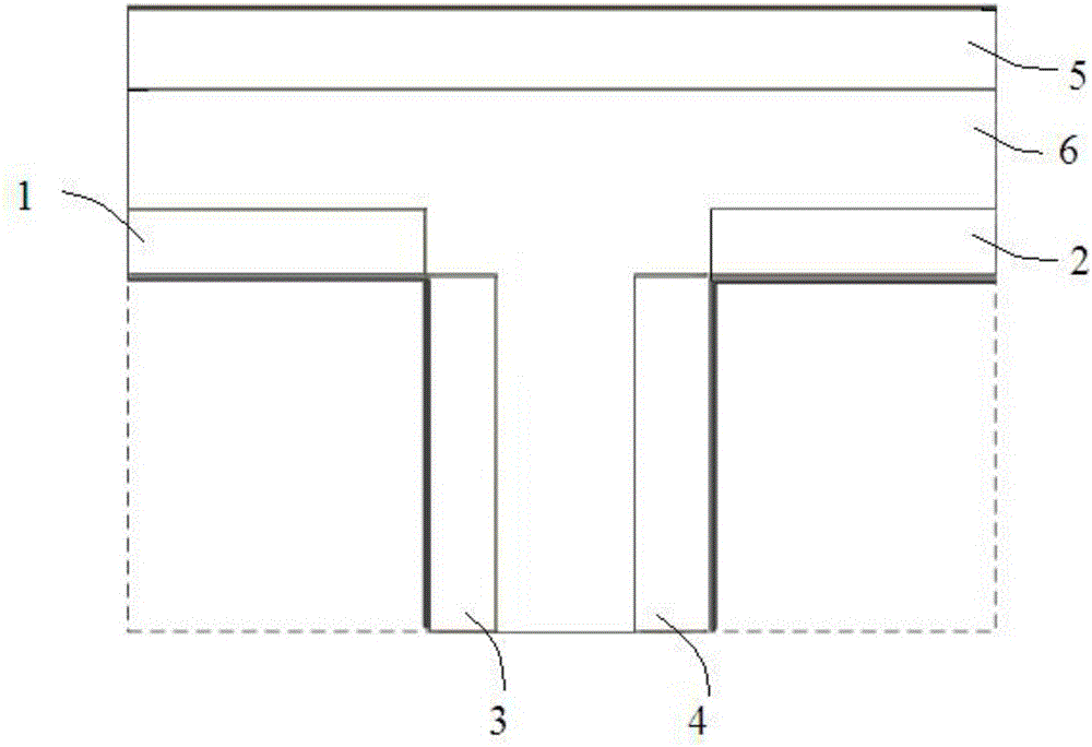 Driving teaching apparatus and method