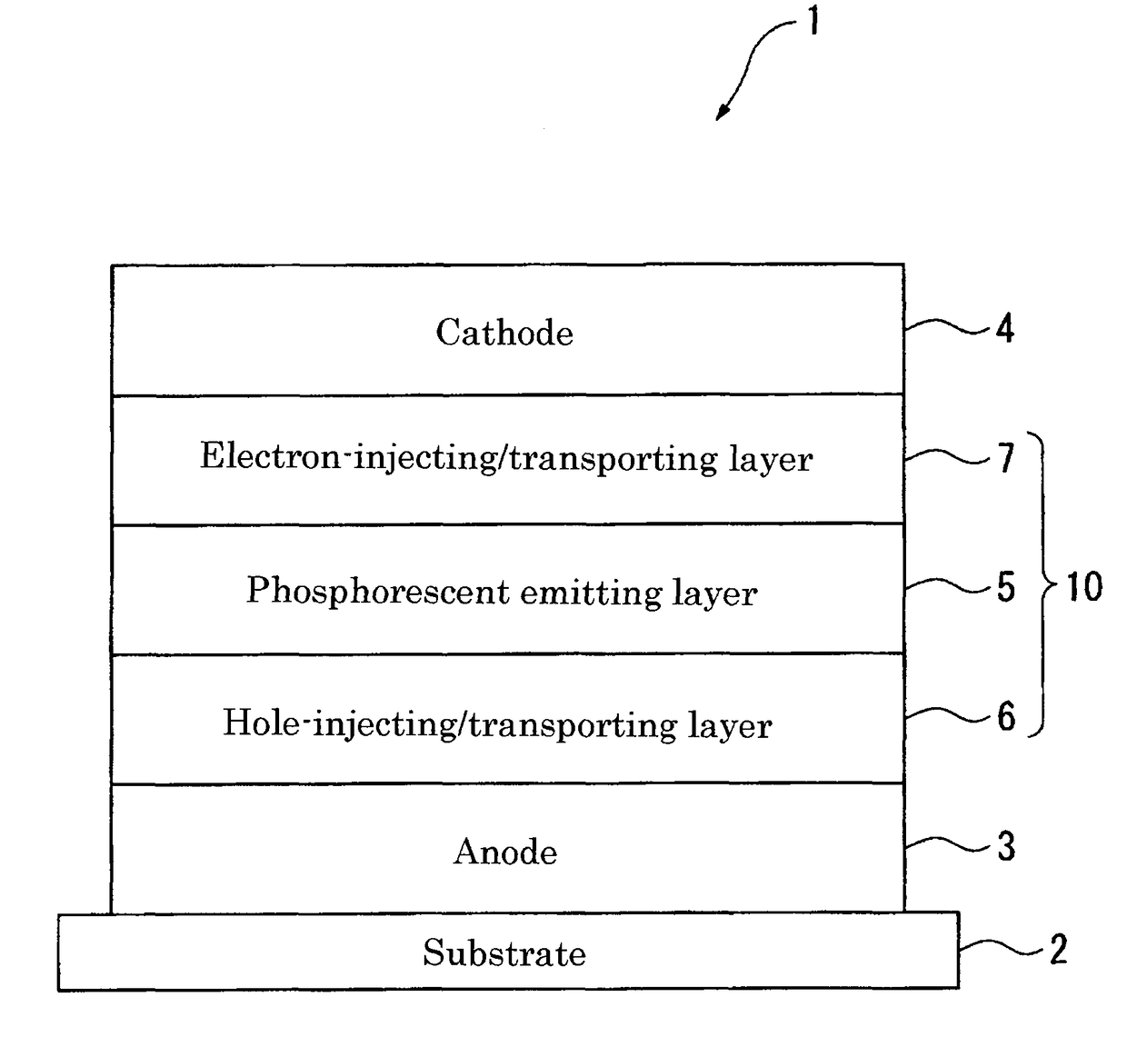 Fused heterocyclic aromatic derivative, organic electroluminescence element material, and organic electroluminescence element using same