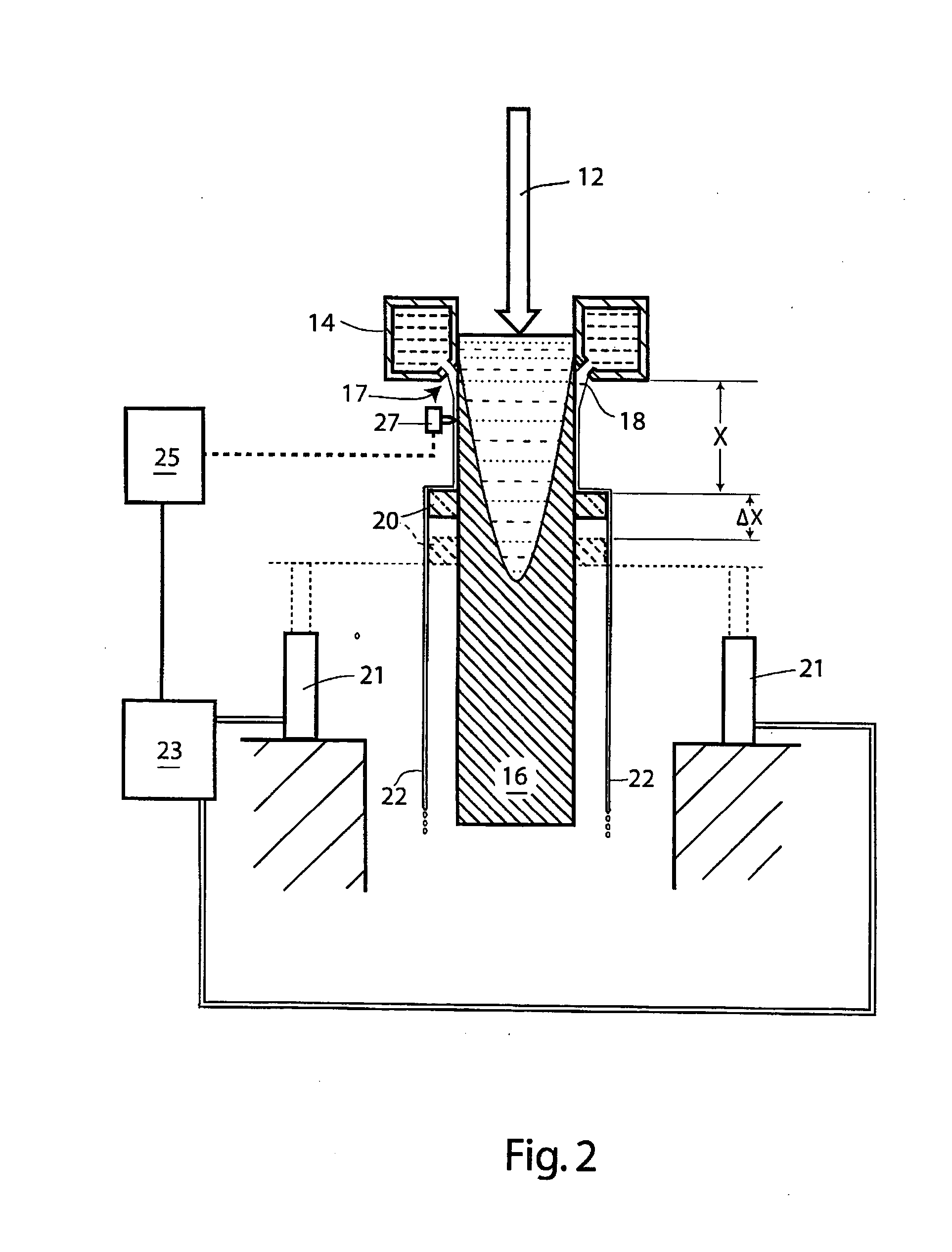 Homogenization and heat-treatment of cast metals