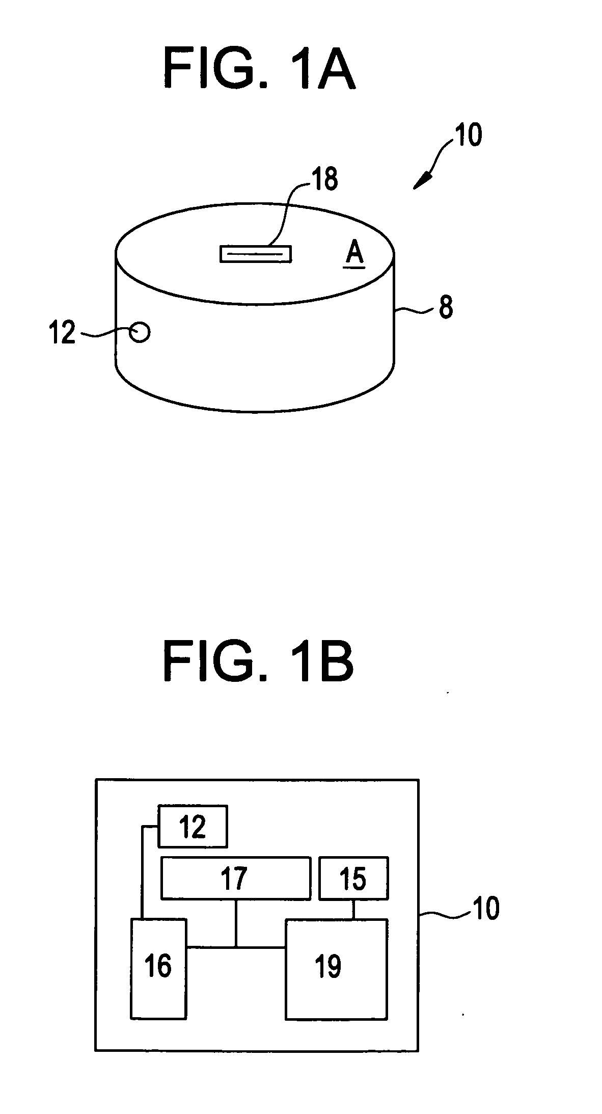 System to freely configure video conferencing camera placement