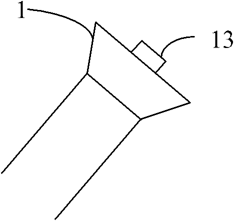 Chemical mechanical polishing equipment and preheating method for same