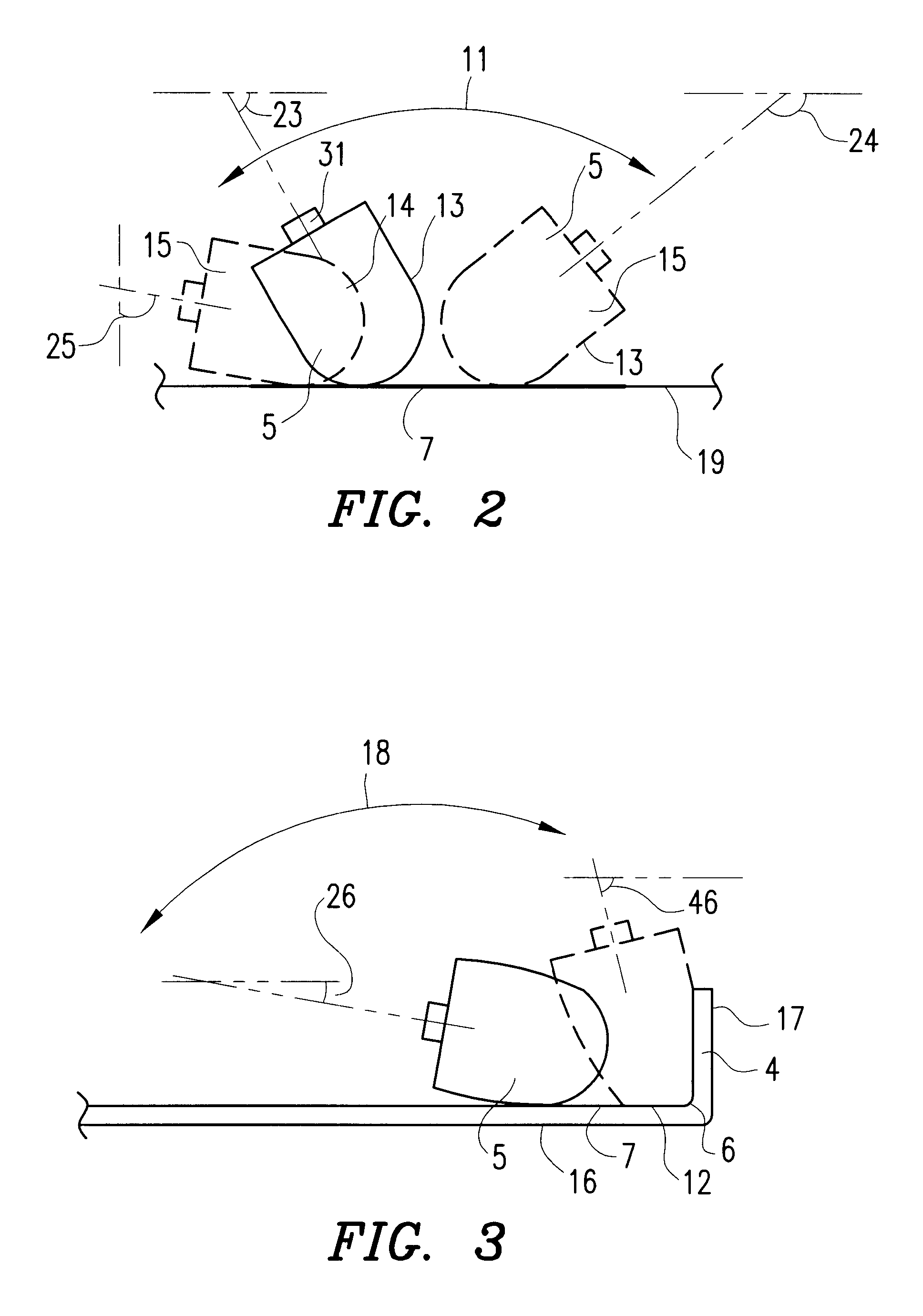 Apparatus for pad printing a conductive picture on an irregular surface