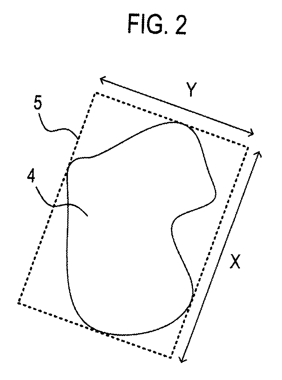 CMP polishing liquid and polishing method