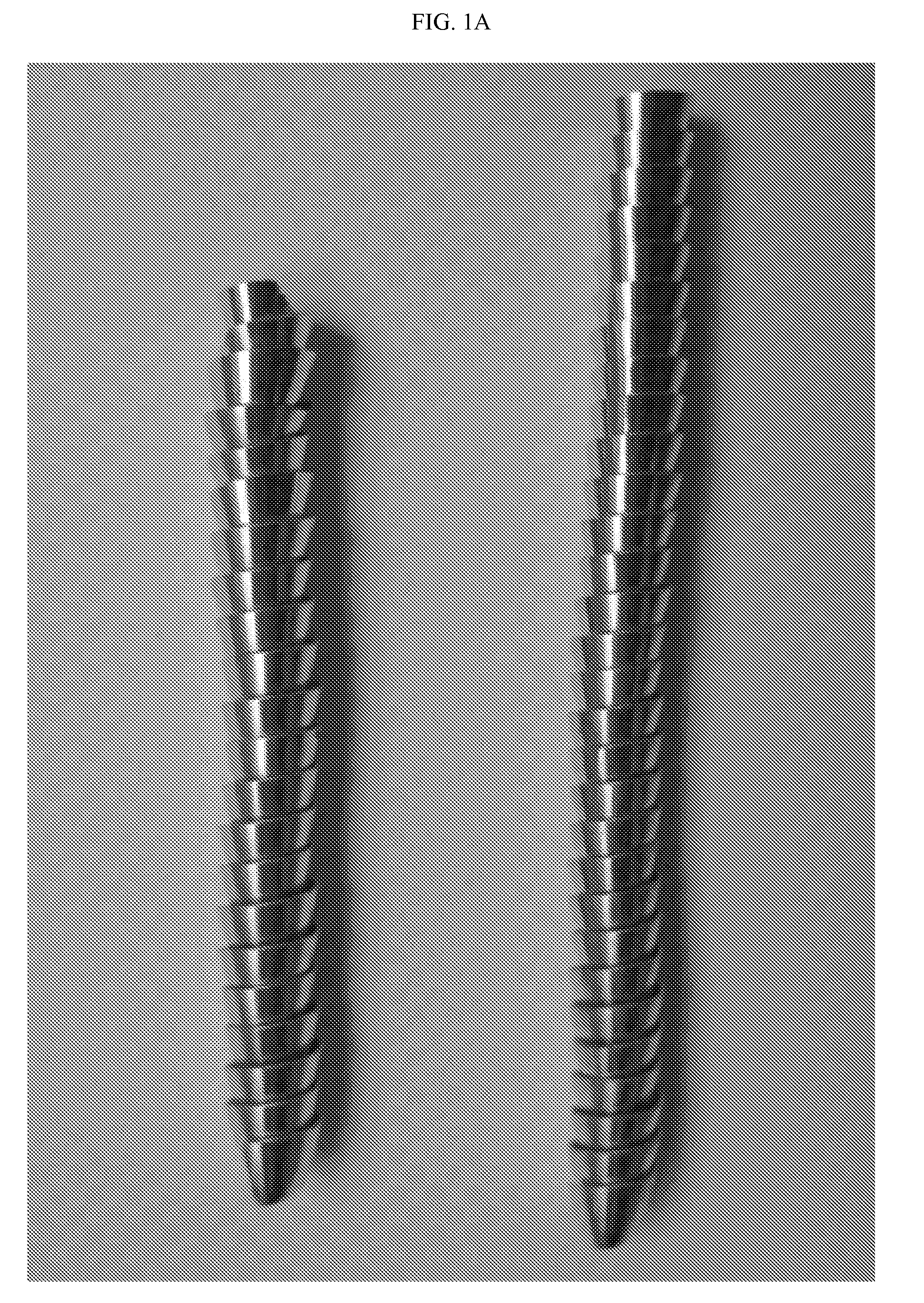 Lead-Free Free-Cutting Aluminum Brass Alloy And Its Manufacturing Method