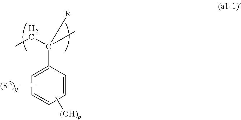 Chemical for photolithography with improved liquid transfer property and resist composition comprising the same