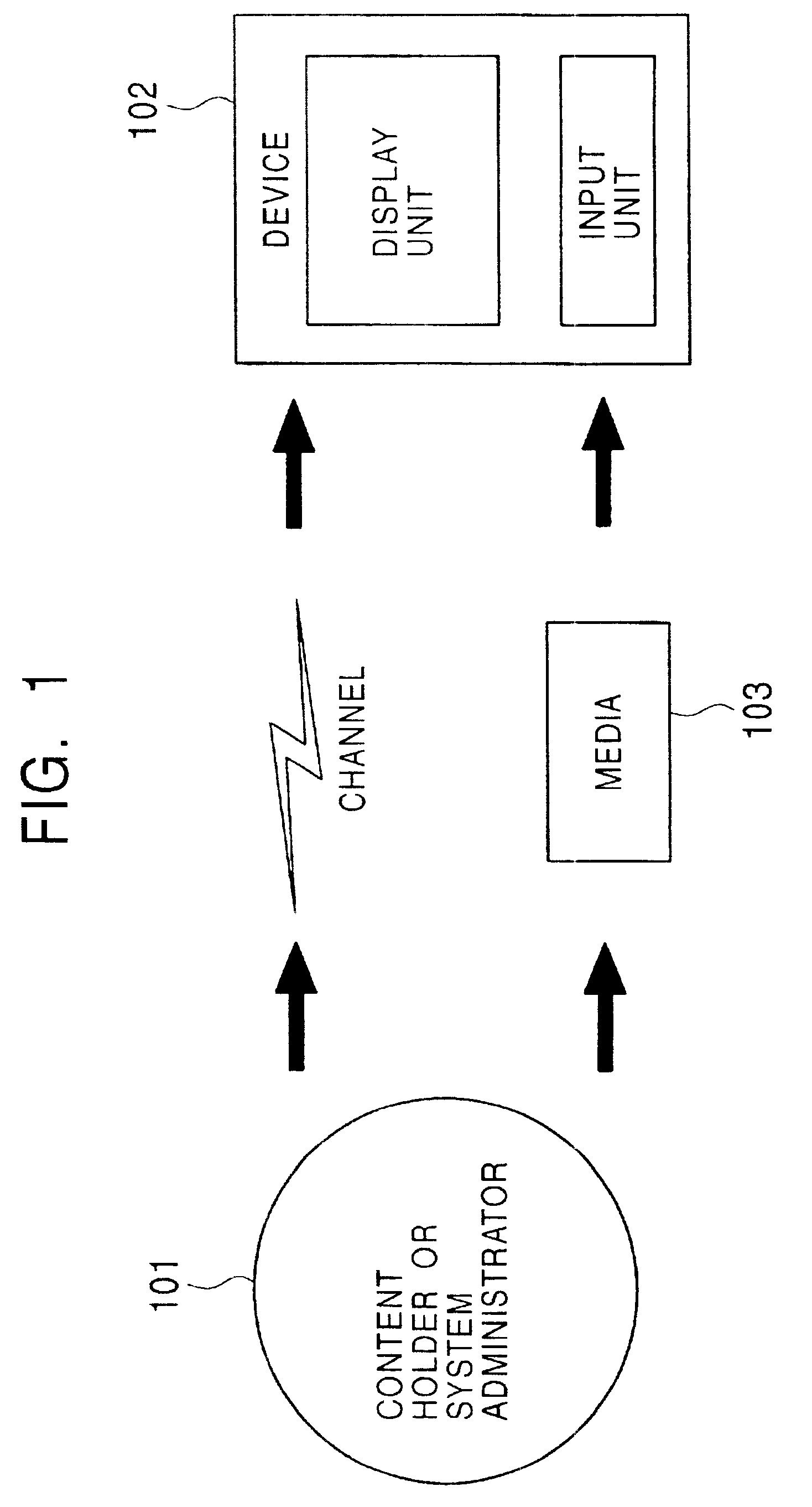 Information recording device, information playback device, information recording medium, information recording method, information playback method, and program providing medium