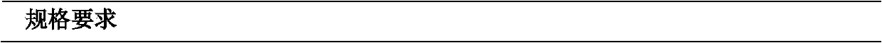 Sterilization composition containing metrafenone and methoxy acrylate