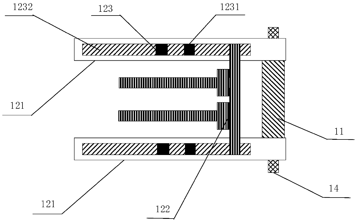 Plug-in device