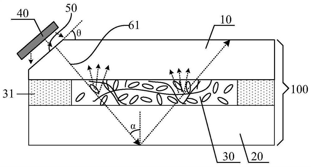 a display device