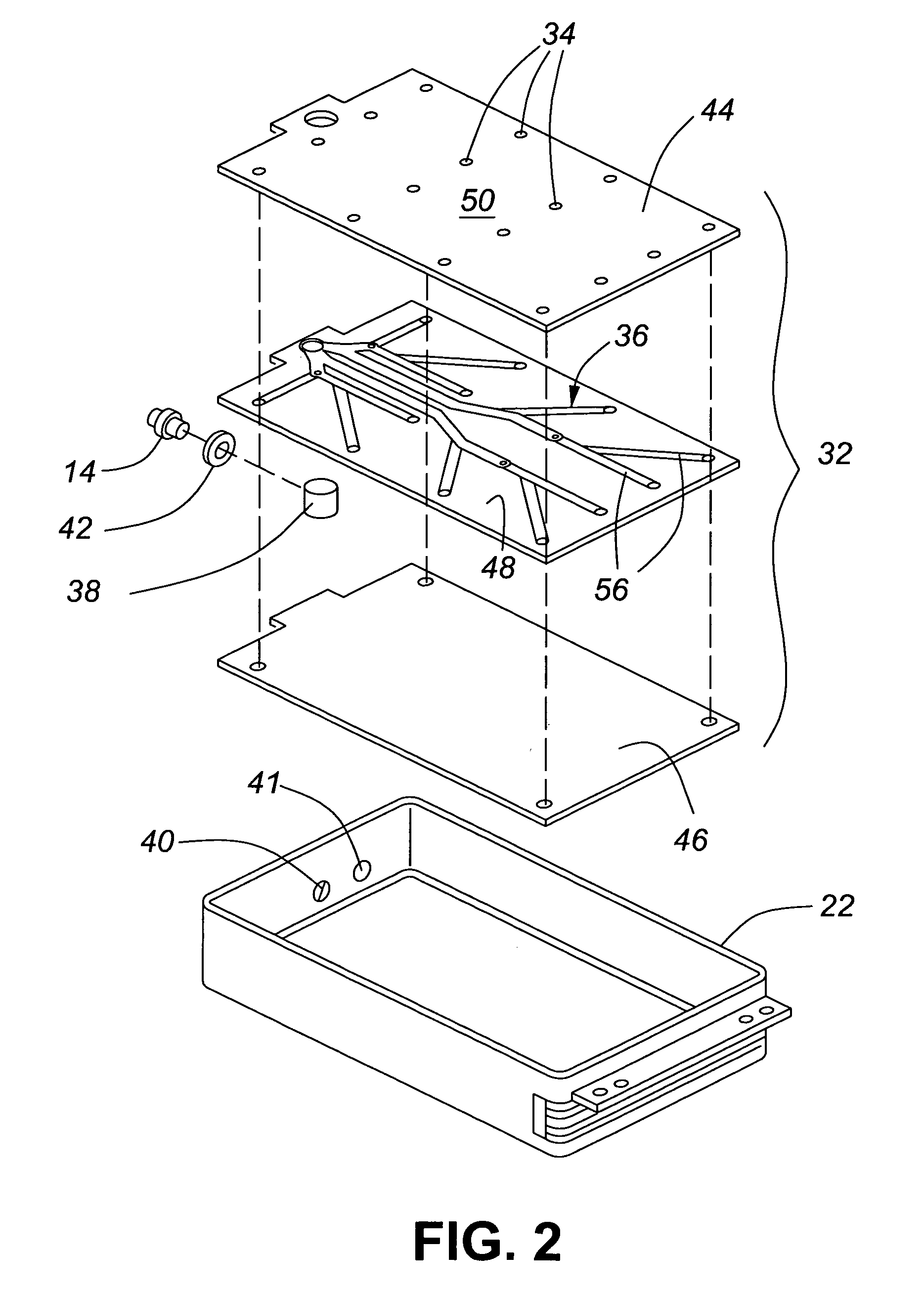 Apparatus and method for drying instruments using superheated steam