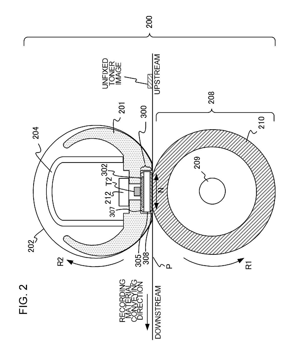 Image forming apparatus