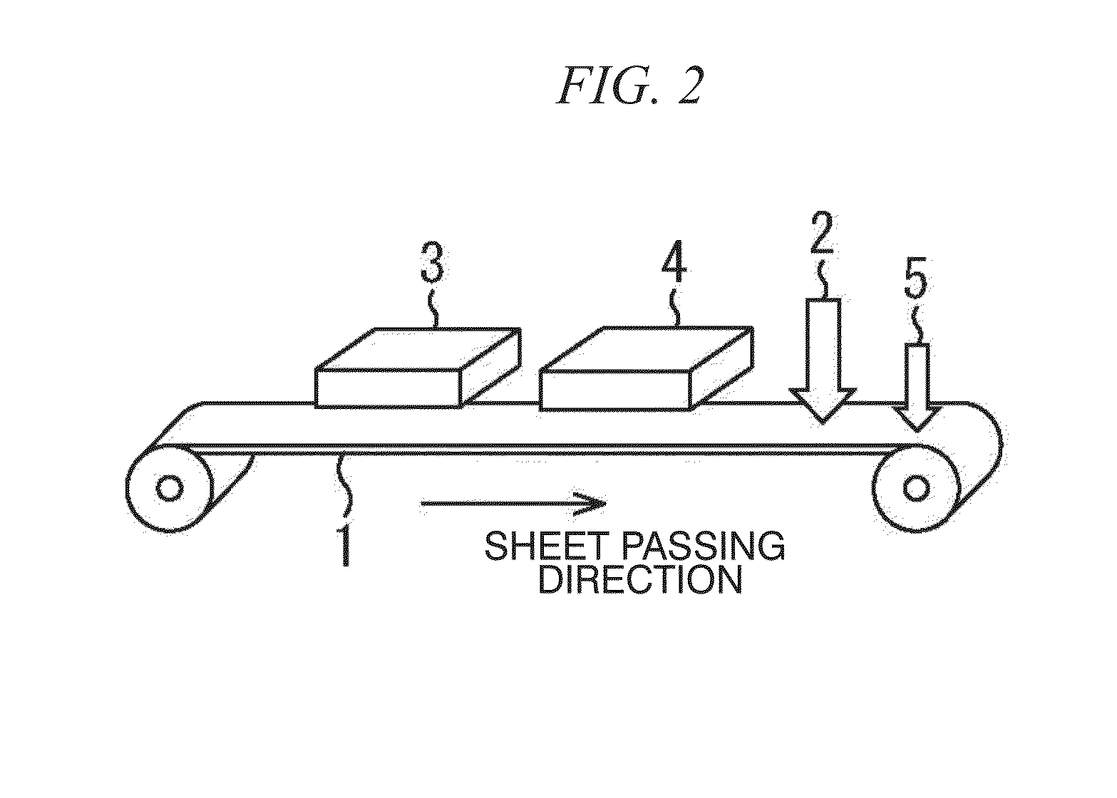 Grain-oriented electrical steel sheet and method of manufacturing the same