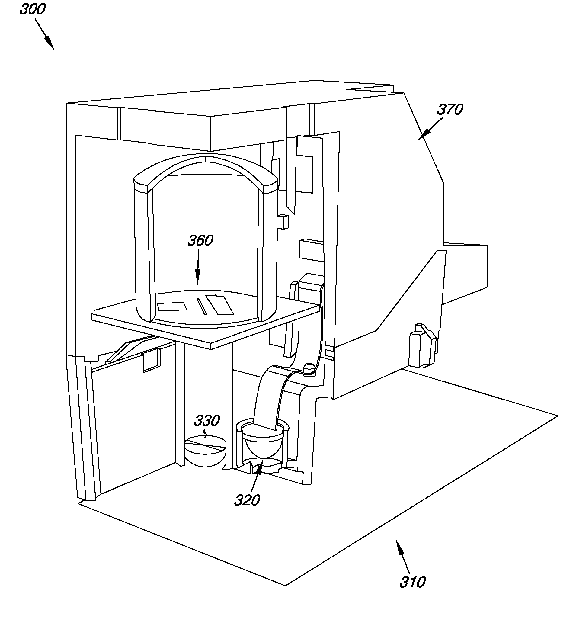 Color sensor performance