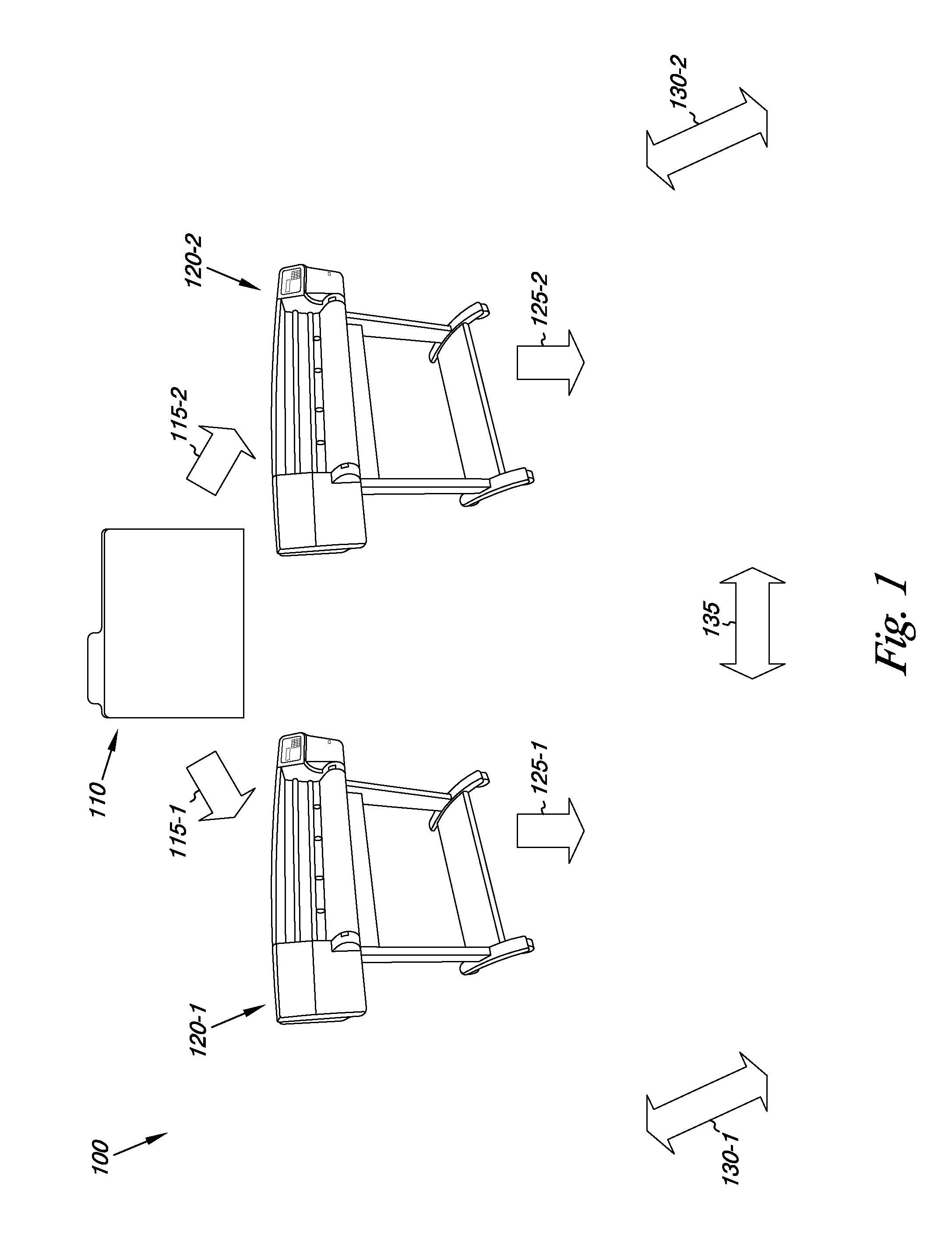 Color sensor performance