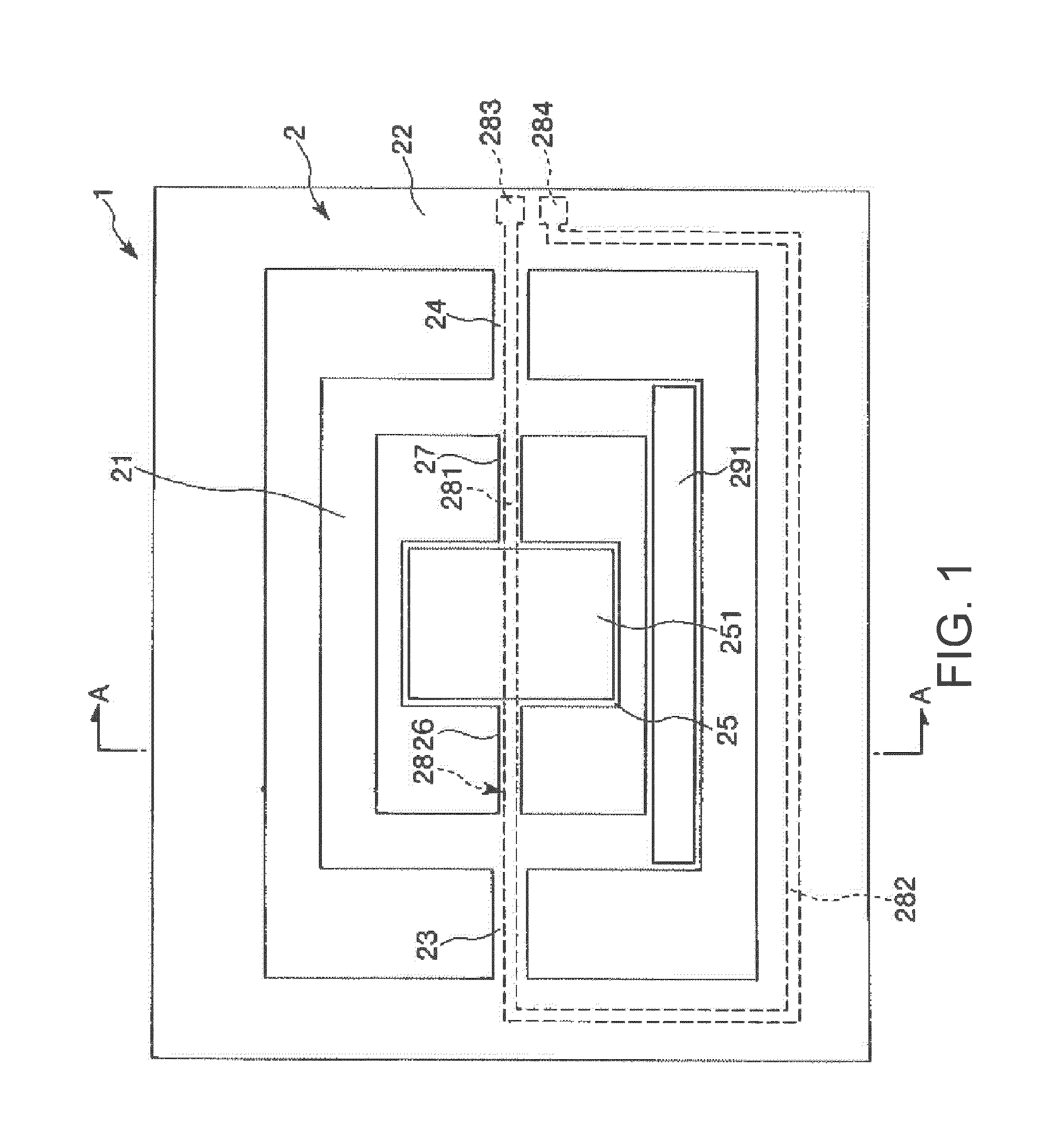 Actuator, optical scanner, and image forming apparatus