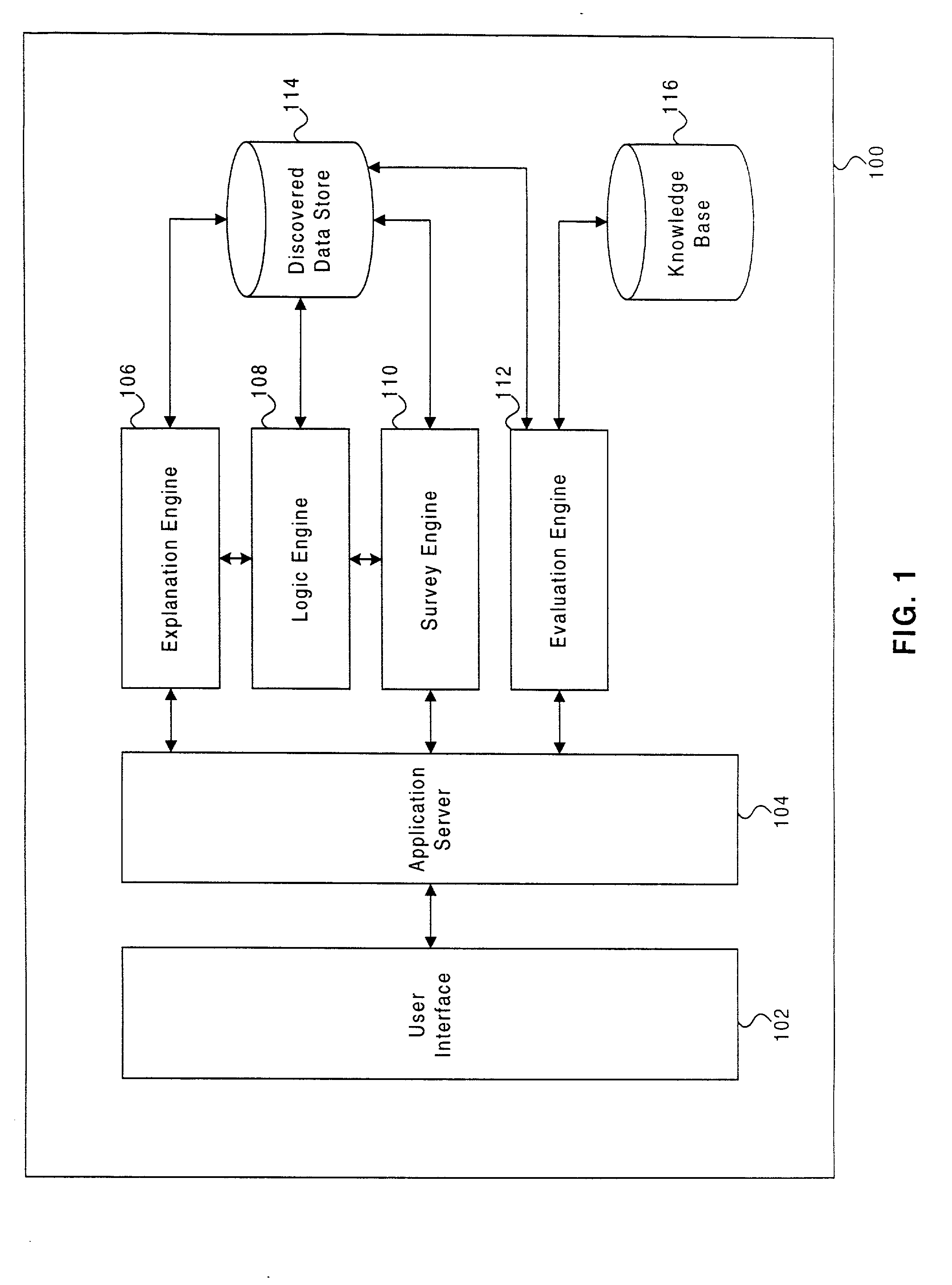 System and method for recommending a wireless product to a user