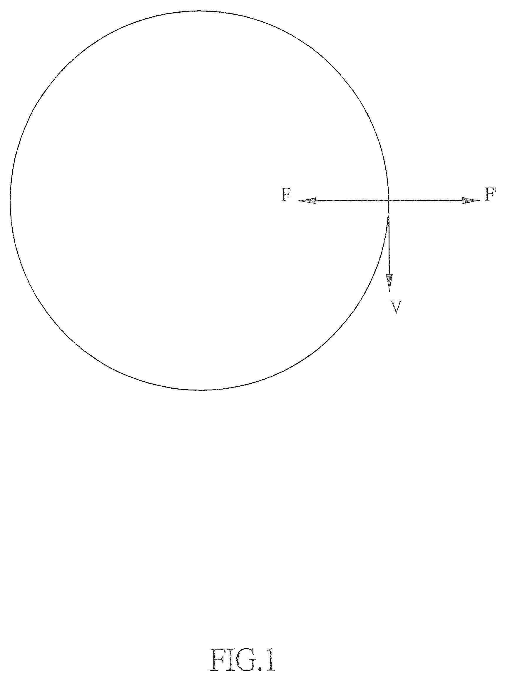 Physical energy-converting rotor, rotating method of the same and generating set using the same