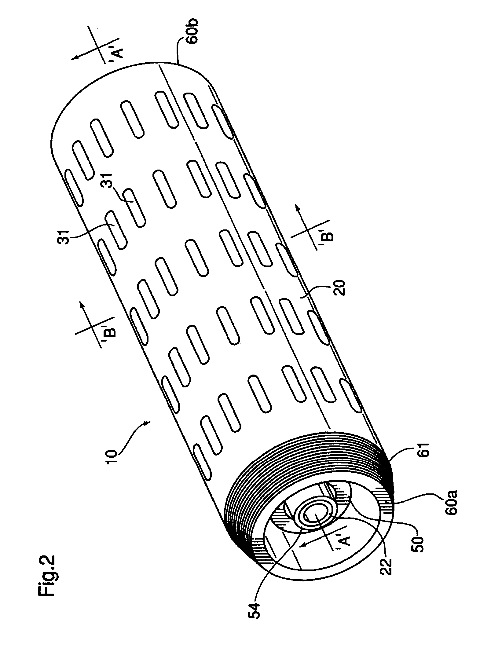 Well liner segments for in situ petroleum upgrading and recovery, and method of in situ  upgrading and recovery