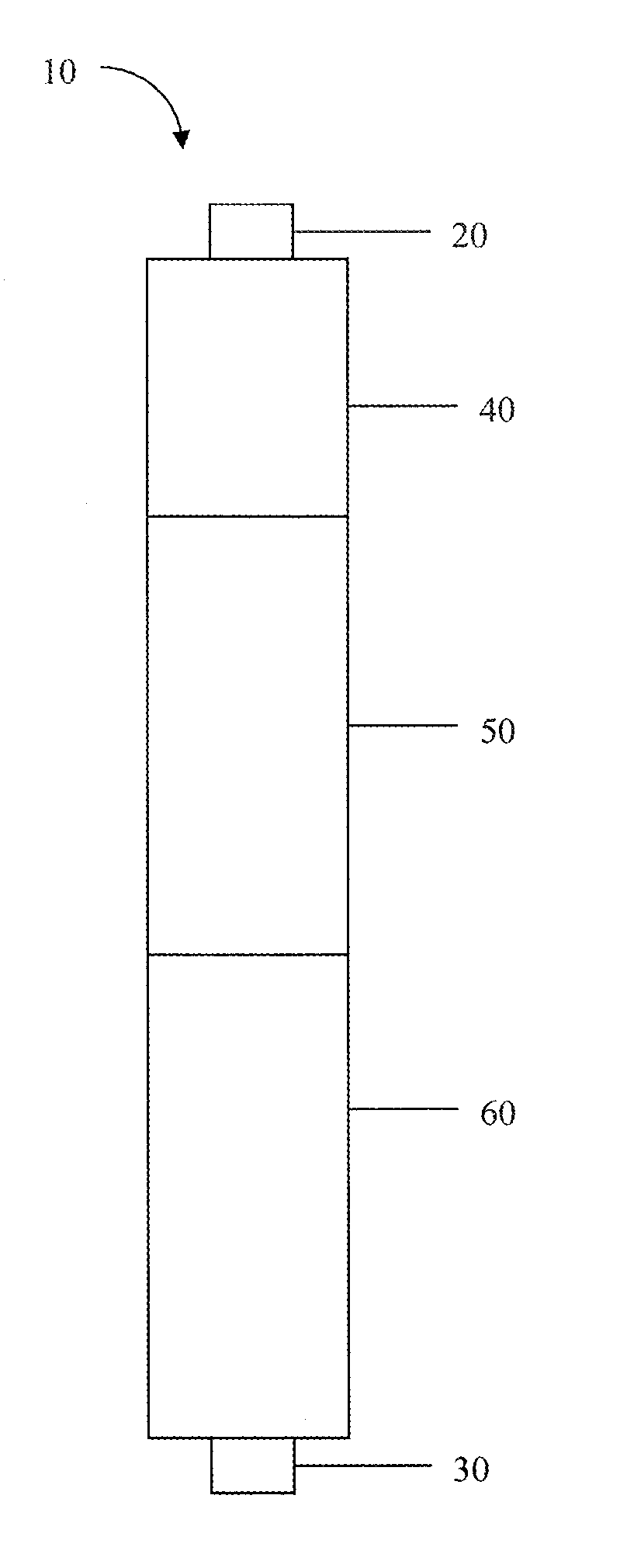 Filter comprising multiple halogens and chitosan