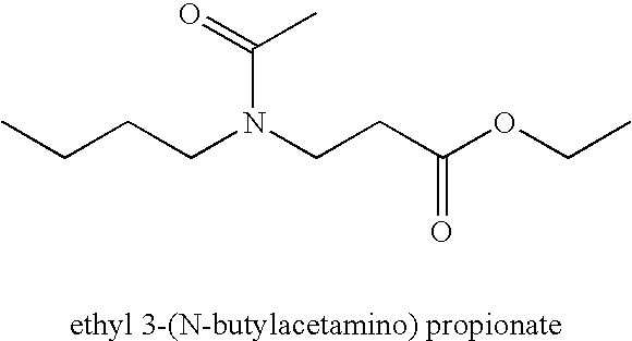 Oil in silicone emulsion and compositions containing same