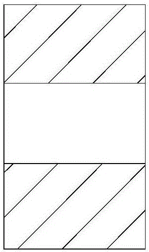 Fabrication method of motor rotor assembly