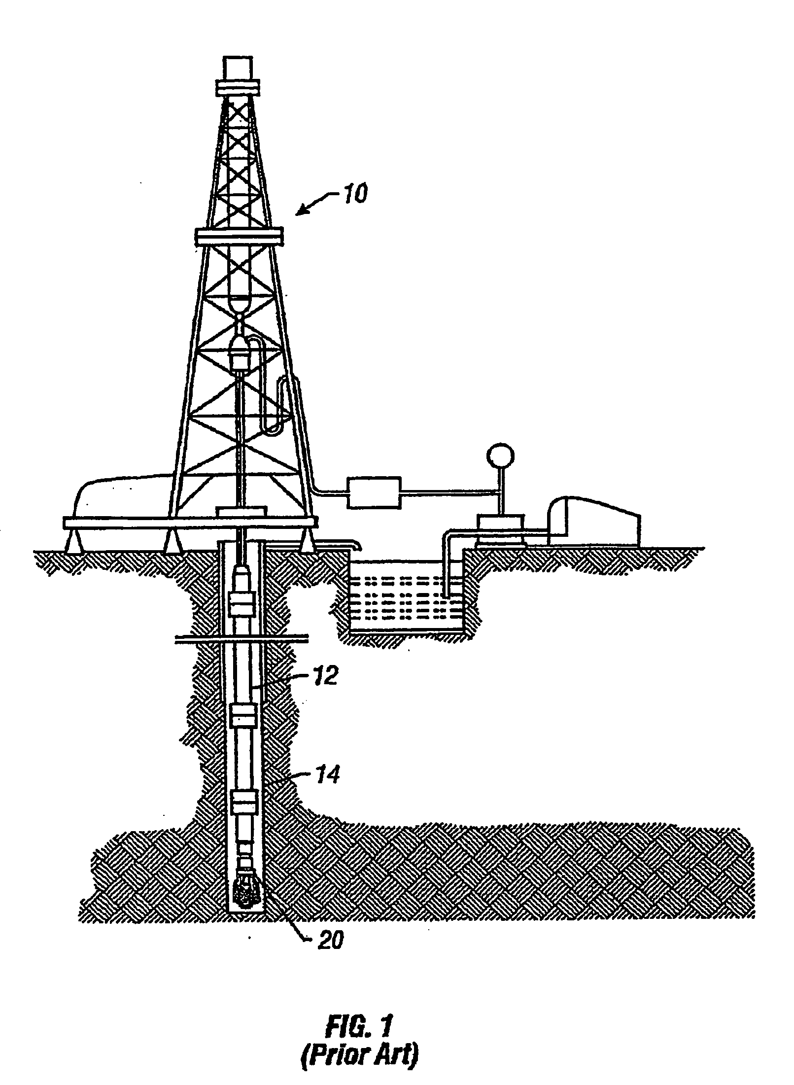 Cutting structure for single roller cone drill bit