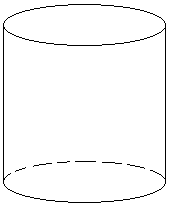 Three-dimensional anti-counterfeit label based on three-dimensional random graphics