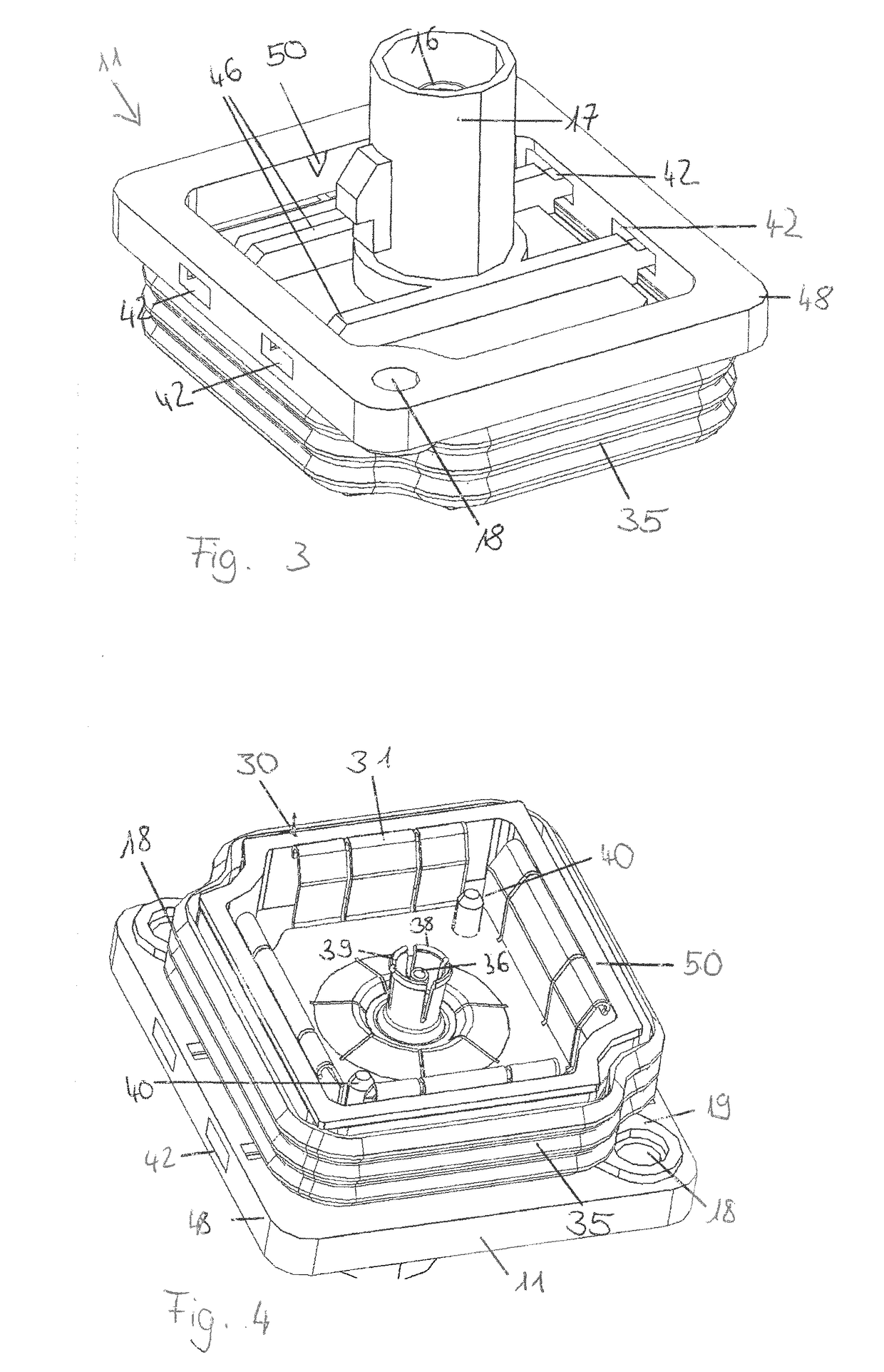 Camera module