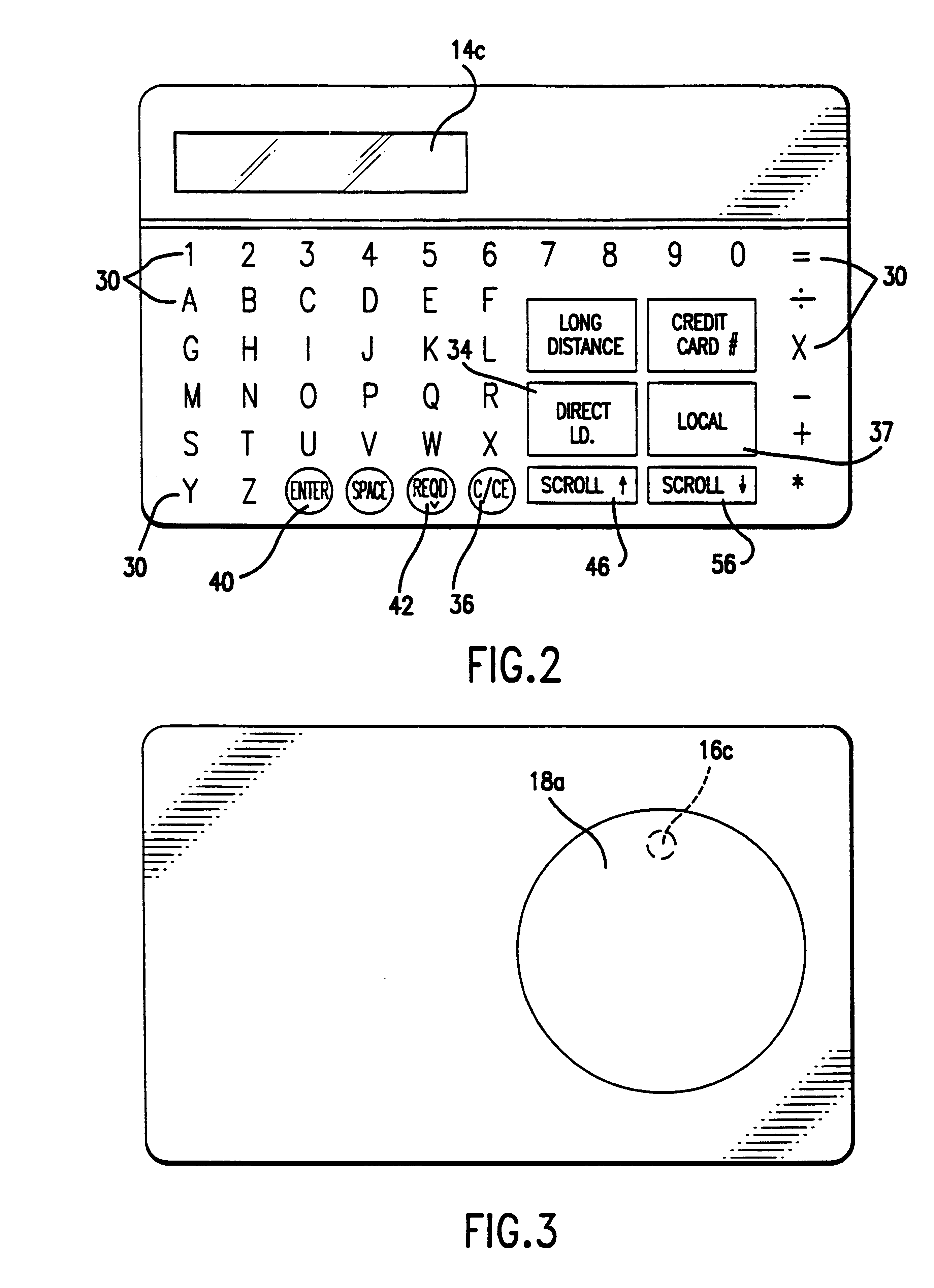 Automatic dialing system