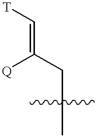 Rotamase enzyme activity inhibitors