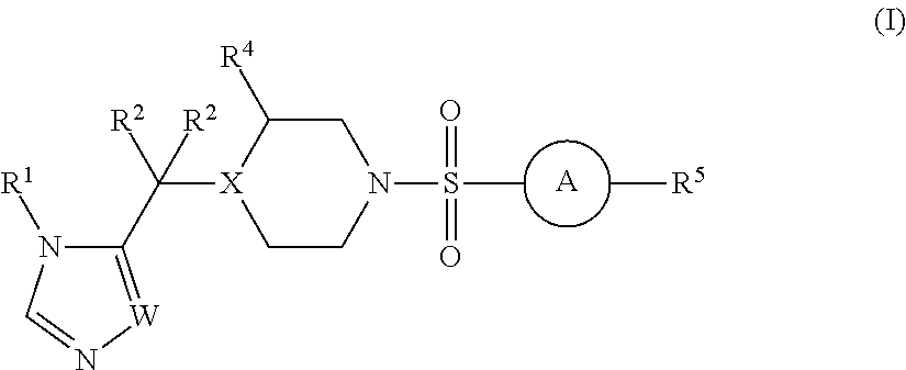 Sulfonamide derivatives and methods of use thereof for improving the pharmacokinetics of a drug