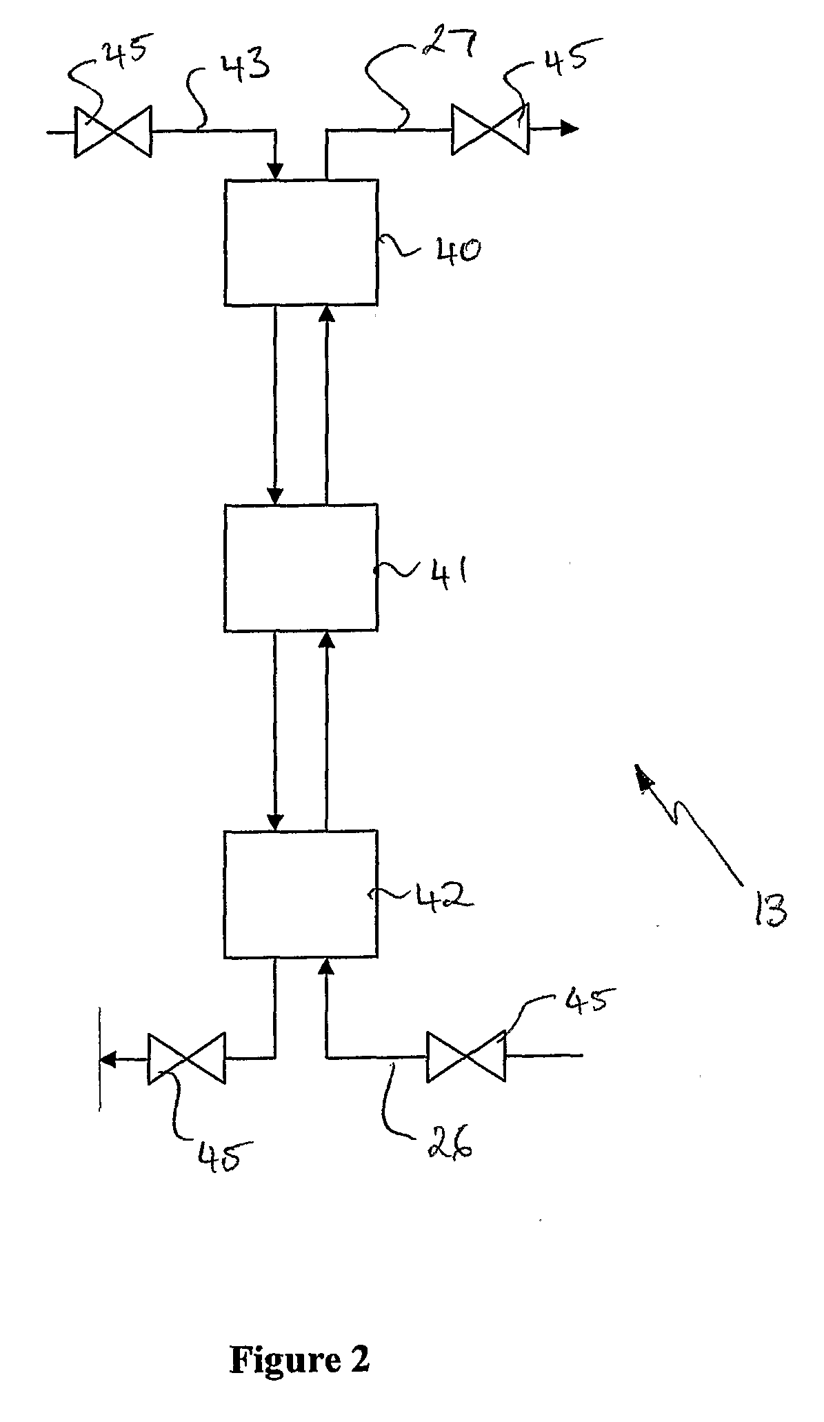 Heat Engine System