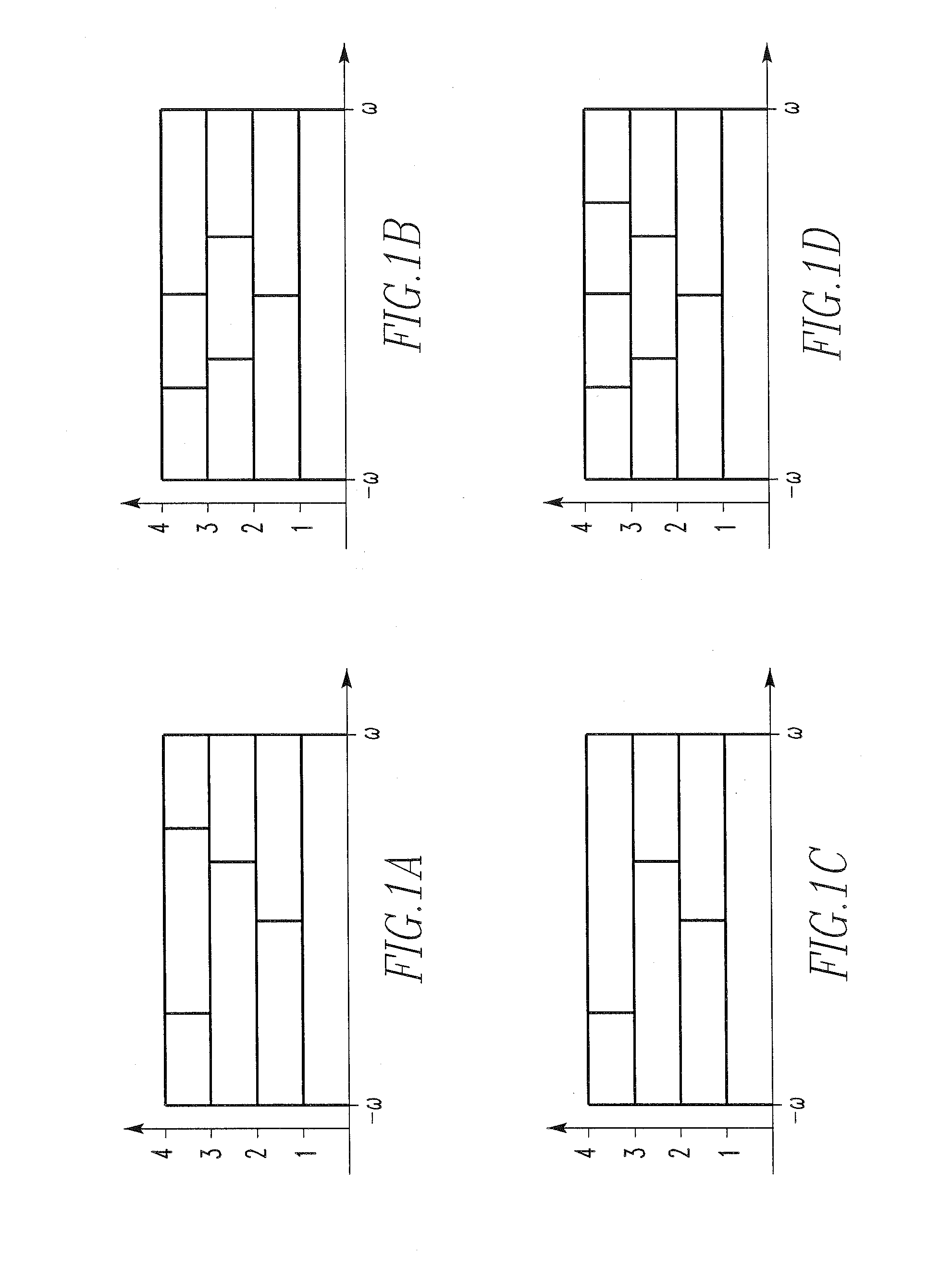 Compressive sampling of physiological signals using time-frequency dictionaries based on modulated discrete prolate spheroidal sequences