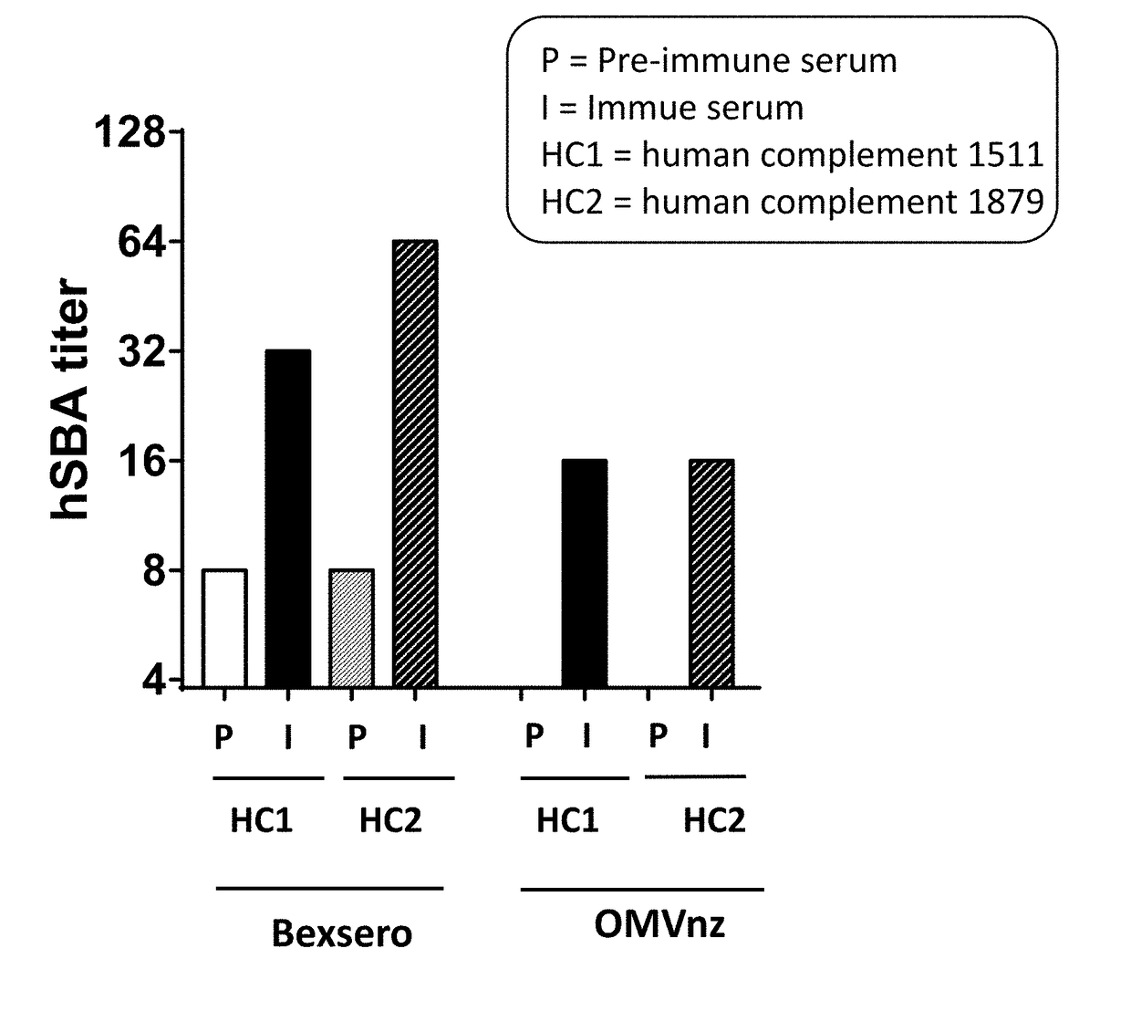 Vaccines for neisseria gonorrhoeae