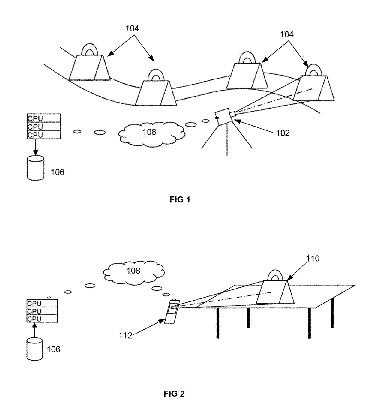 System and method for detecting the authenticity of products