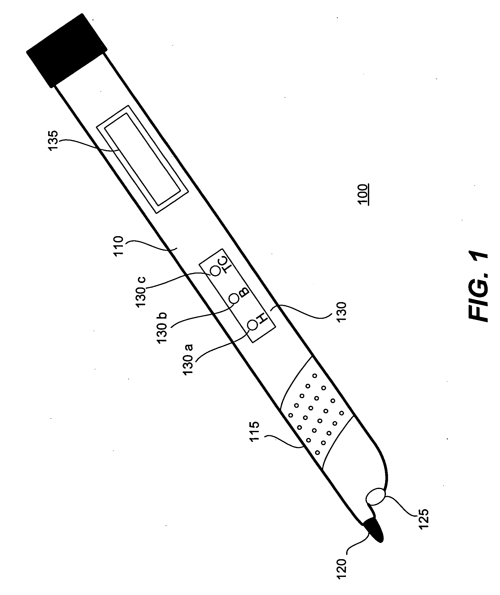 Digital pen function control