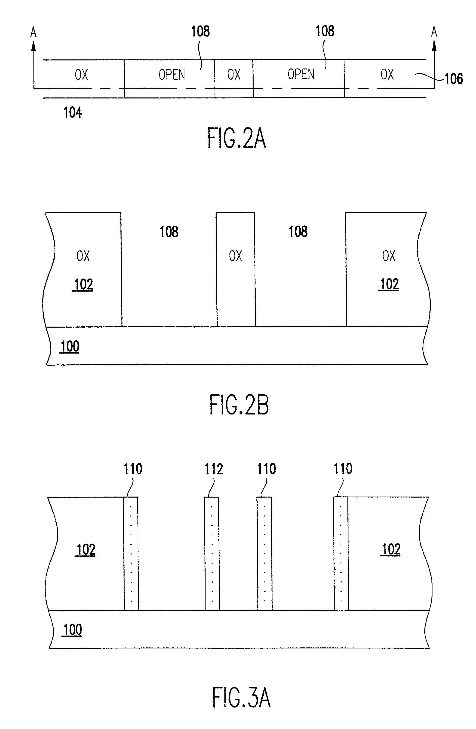 High performance, low power vertical integrated CMOS devices