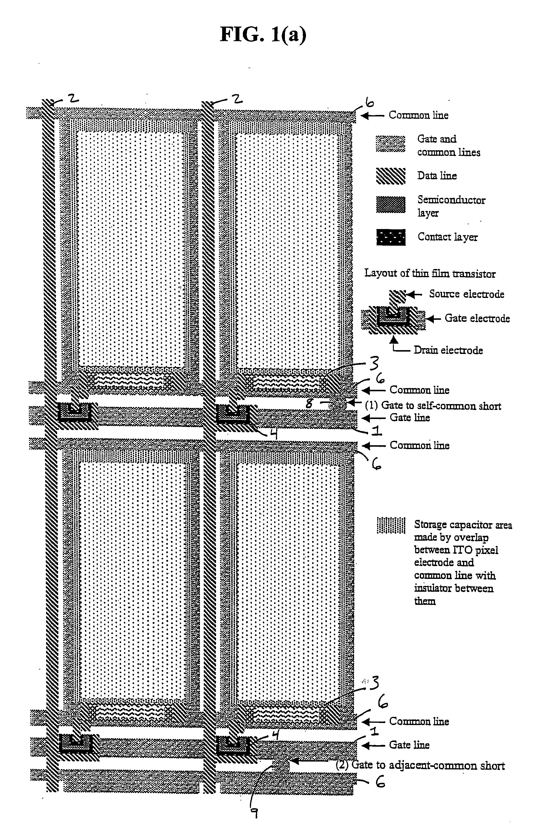 System and method for classifying defects in and identifying process problems for an electrical circuit