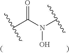 Multidentate bifunctional chelating agents for radionuclide complexation in diagnostics and therapy