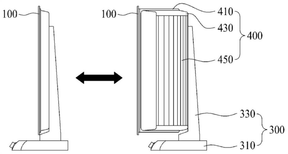 Display apparatus