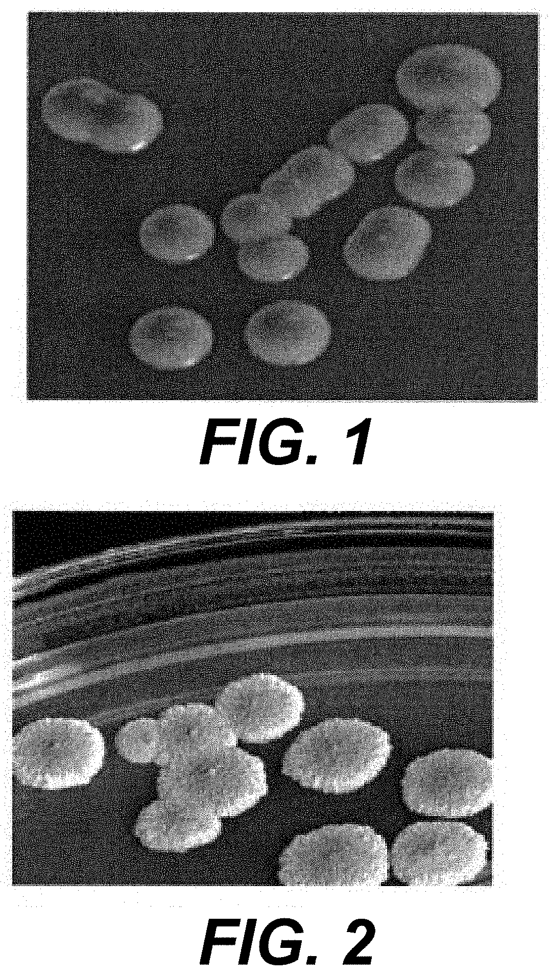 Treatment of warts