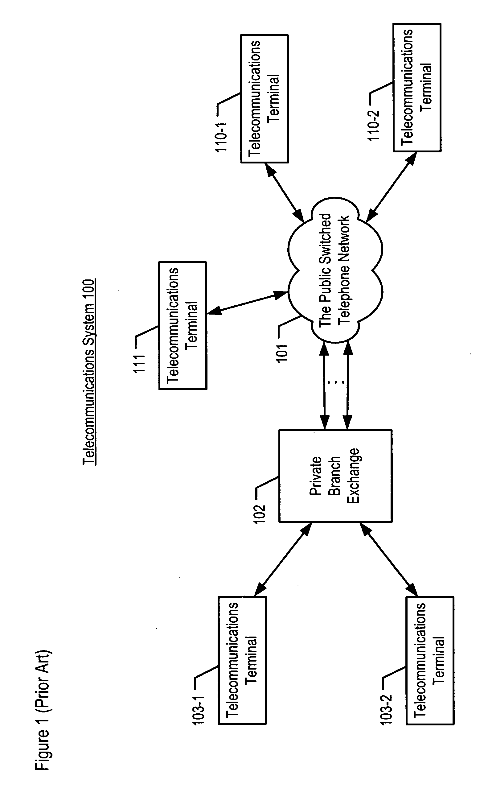 Detecting a voice mail system answering a call