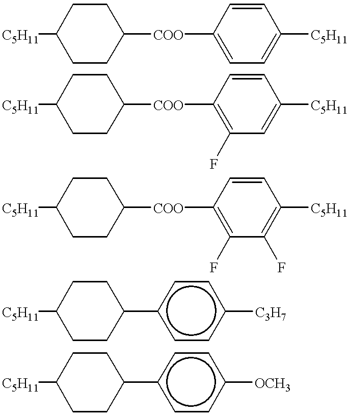 Holographic illumination system