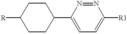 Holographic illumination system