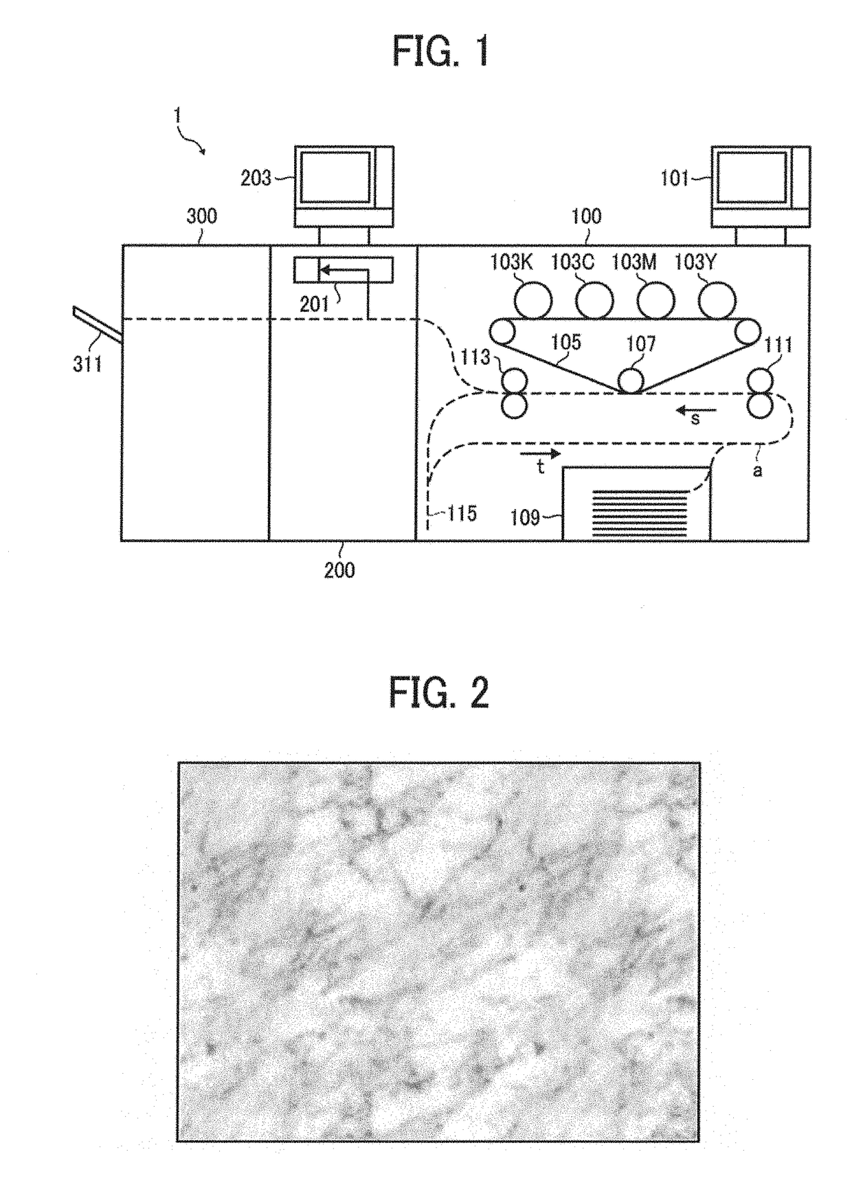 Inspection apparatus, inspection method and storage medium