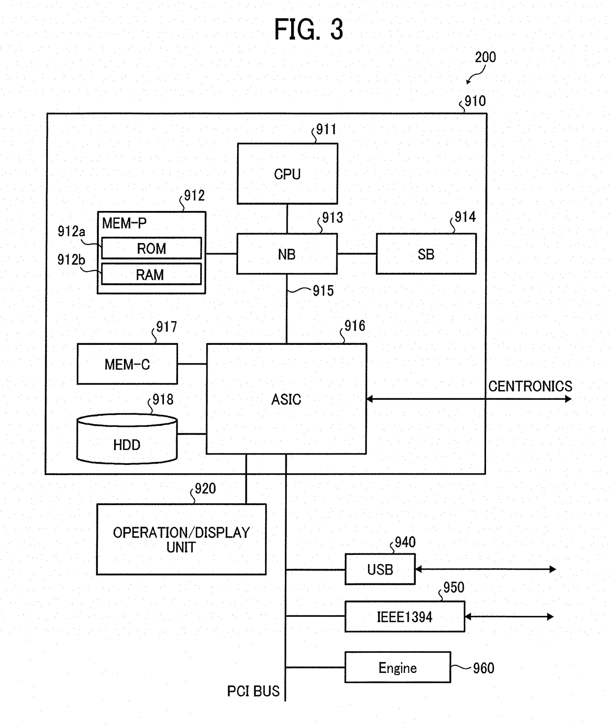 Inspection apparatus, inspection method and storage medium