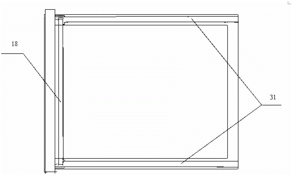 A method of using a sensor guard