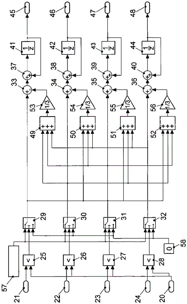 How an internal combustion engine works