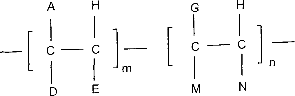 Mineral oils with improved conductivity and cold flowability